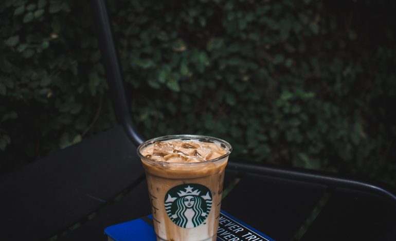 یک سفر کوچک با وبلاگ ما برای شما