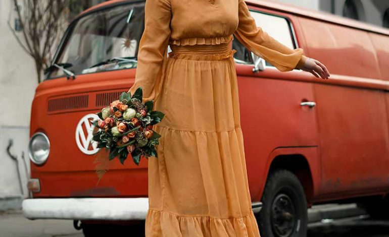  9 روش شگفت آور برای عکاسی