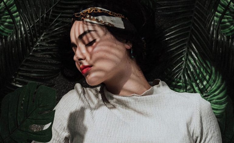  می خواهید در این تابستان خوشحال باشید